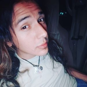 Meet your Posher, Eddie